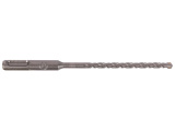 Бур по бетону Вихрь 10х210х150 SDS-Plus